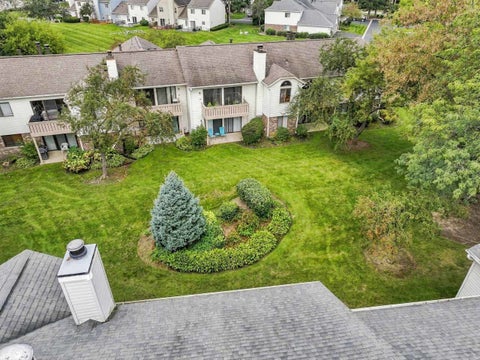 Tiny photo for 5116 COVENTRY Lane #5116, Gurnee, IL 60031 (MLS # 12758791)