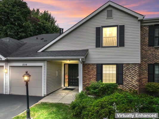 5116 COVENTRY LN # 5116, GURNEE, IL 60031 - Image f9cdb07cff4d8fc11667c8f5ee65815b/323261995