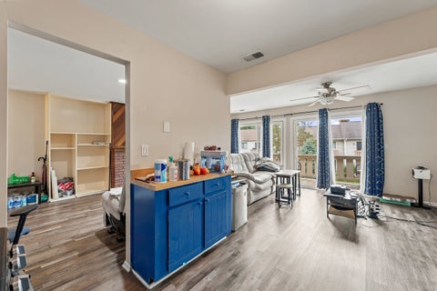 Tiny photo for 5116 COVENTRY Lane #5116, Gurnee, IL 60031 (MLS # 12758791)