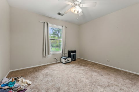 Tiny photo for 5116 COVENTRY Lane #5116, Gurnee, IL 60031 (MLS # 12758791)