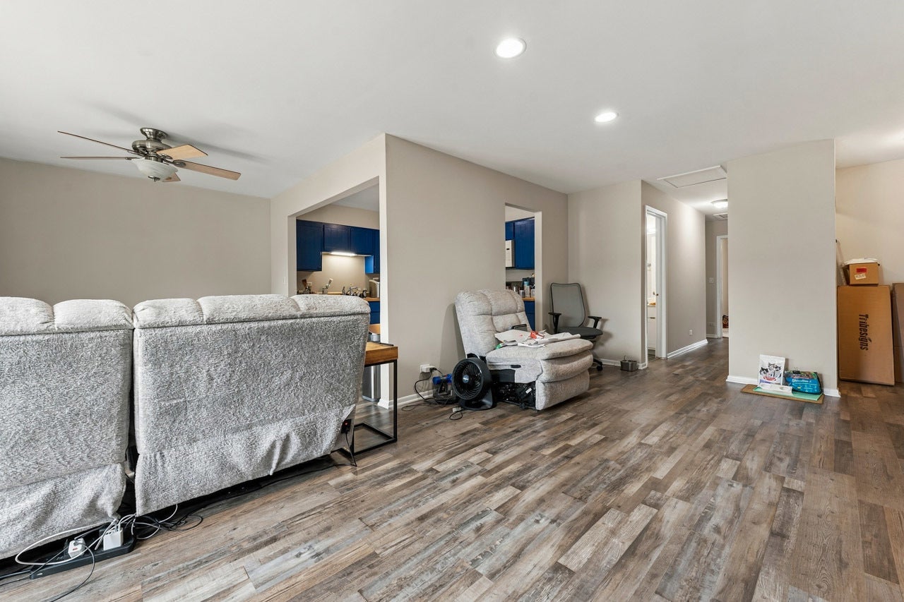 5116 COVENTRY Lane 5116