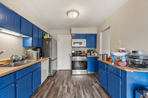 Tiny photo for 5116 COVENTRY Lane #5116, Gurnee, IL 60031 (MLS # 12758791)