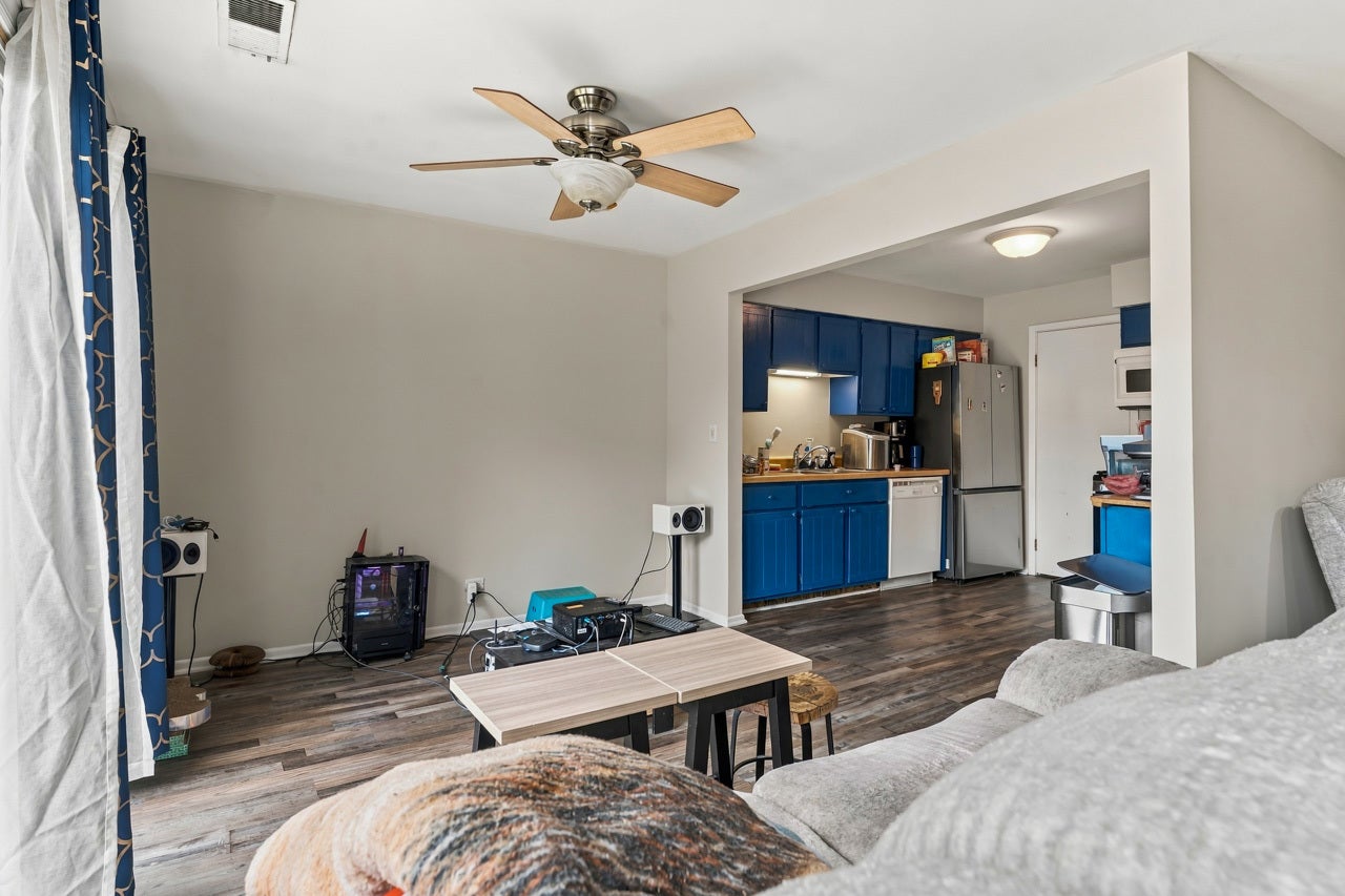 5116 COVENTRY Lane 5116