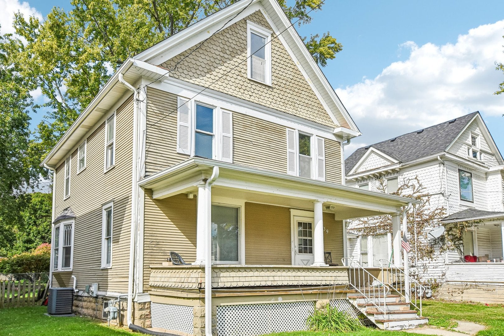 439 5th Street
