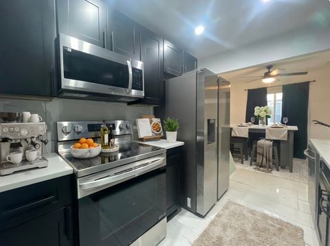 Tiny photo for 4036 Fitzjames Walk, Oak Lawn, IL 60453 (MLS # 12541034)