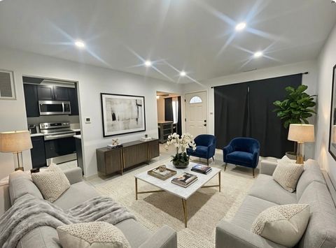 Tiny photo for 4036 Fitzjames Walk, Oak Lawn, IL 60453 (MLS # 12541034)