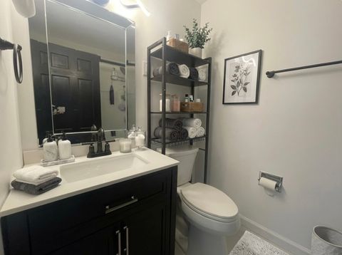 Tiny photo for 4036 Fitzjames Walk, Oak Lawn, IL 60453 (MLS # 12541034)