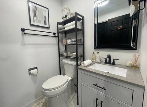 Tiny photo for 4036 Fitzjames Walk, Oak Lawn, IL 60453 (MLS # 12541034)