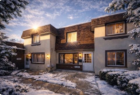 Photo of 4036 Fitzjames Walk, Oak Lawn, IL 60453 (MLS # 12541034)