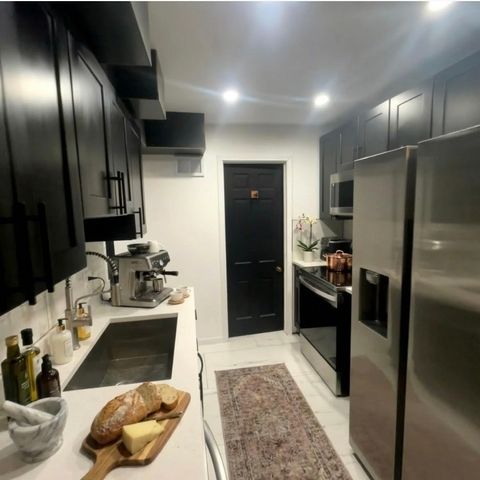 Tiny photo for 4036 Fitzjames Walk, Oak Lawn, IL 60453 (MLS # 12541034)