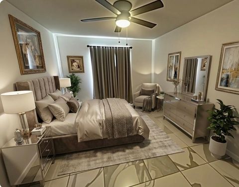 Tiny photo for 4036 Fitzjames Walk, Oak Lawn, IL 60453 (MLS # 12541034)