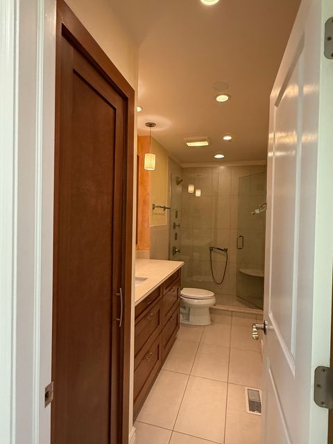 Tiny photo for 60 S Dee Road #G, Park Ridge, IL 60068 (MLS # 12618858)