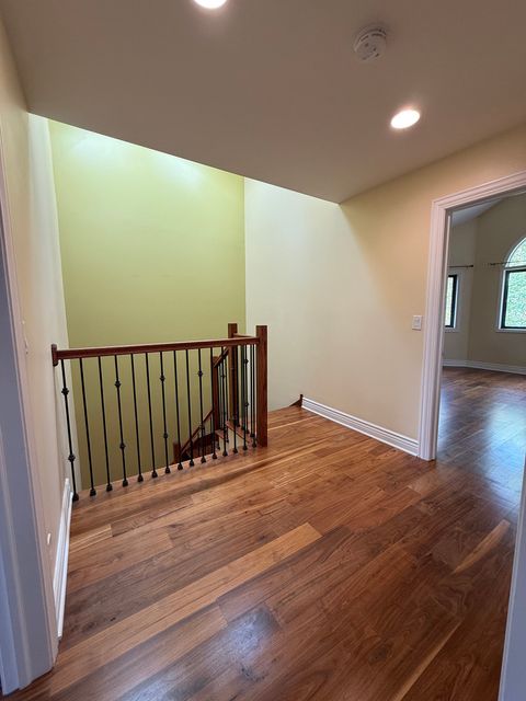 Tiny photo for 60 S Dee Road #G, Park Ridge, IL 60068 (MLS # 12618858)