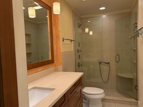 Tiny photo for 60 S Dee Road #G, Park Ridge, IL 60068 (MLS # 12618858)