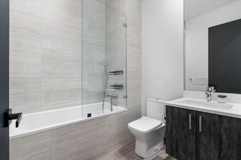 Tiny photo for Chicago, IL 60622 (MLS # 12545909)