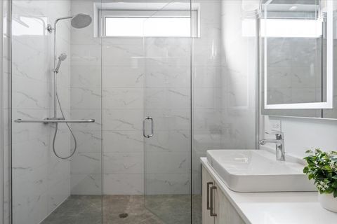 Tiny photo for Chicago, IL 60622 (MLS # 12545909)