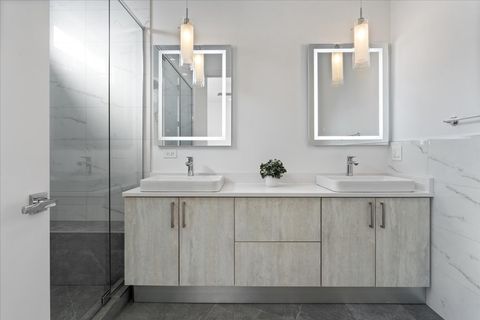 Tiny photo for Chicago, IL 60622 (MLS # 12545909)