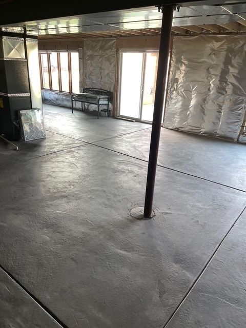 Tiny photo for 5226 Bentgrass Avenue, Richton Park, IL 60471 (MLS # 12528924)