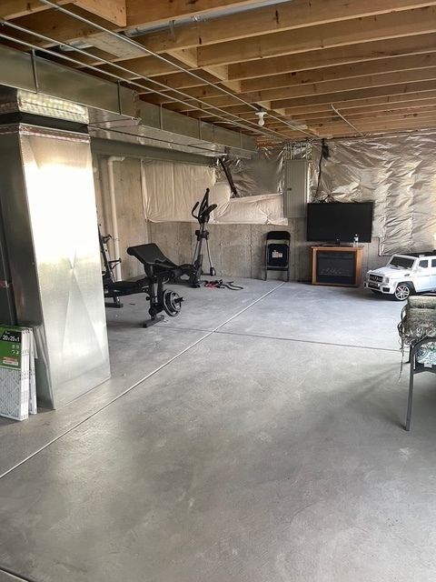 Tiny photo for 5226 Bentgrass Avenue, Richton Park, IL 60471 (MLS # 12528924)