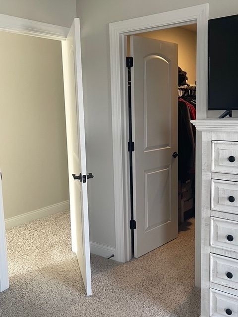 Tiny photo for 5226 Bentgrass Avenue, Richton Park, IL 60471 (MLS # 12528924)