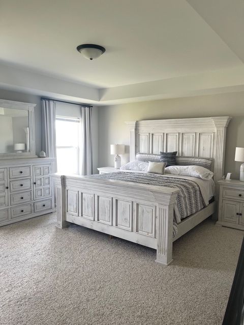 Tiny photo for 5226 Bentgrass Avenue, Richton Park, IL 60471 (MLS # 12528924)