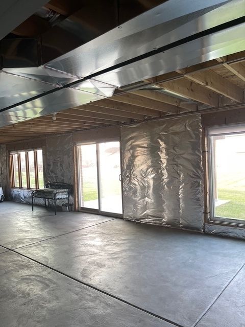 Tiny photo for 5226 Bentgrass Avenue, Richton Park, IL 60471 (MLS # 12528924)