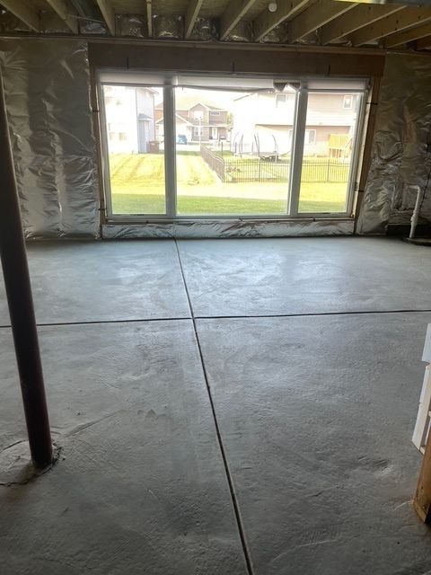 Tiny photo for 5226 Bentgrass Avenue, Richton Park, IL 60471 (MLS # 12528924)