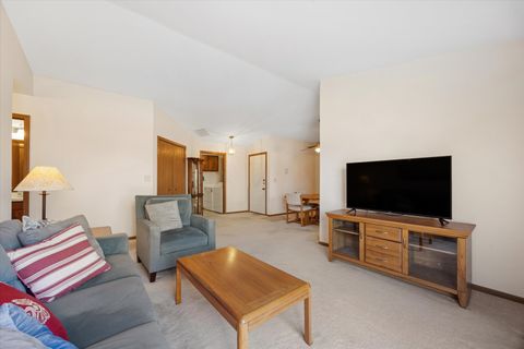 Tiny photo for 2245 PETWORTH Court #202C, Naperville, IL 60565 (MLS # 12589881)