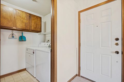 Tiny photo for 2245 PETWORTH Court #202C, Naperville, IL 60565 (MLS # 12589881)