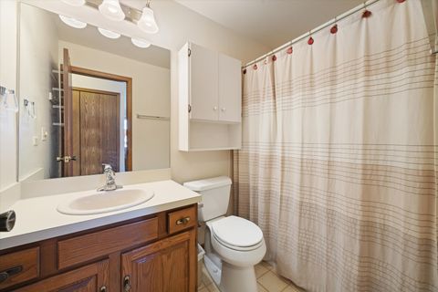 Tiny photo for 2245 PETWORTH Court #202C, Naperville, IL 60565 (MLS # 12589881)