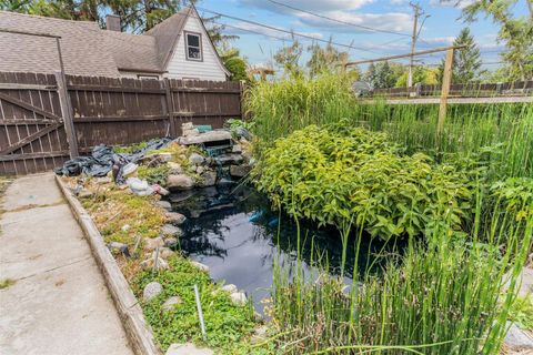 Tiny photo for 353 Judson Street, Bensenville, IL 60106 (MLS # 12505209)