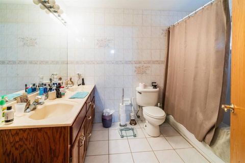 Tiny photo for 353 Judson Street, Bensenville, IL 60106 (MLS # 12505209)