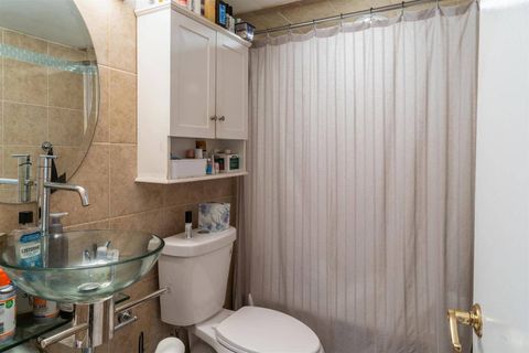 Tiny photo for 353 Judson Street, Bensenville, IL 60106 (MLS # 12505209)