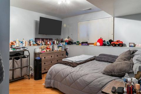 Tiny photo for 353 Judson Street, Bensenville, IL 60106 (MLS # 12505209)