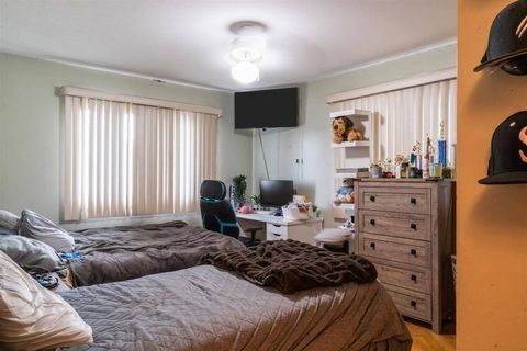 Tiny photo for 353 Judson Street, Bensenville, IL 60106 (MLS # 12505209)