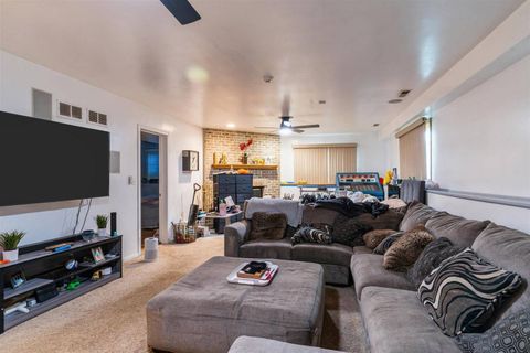 Tiny photo for 353 Judson Street, Bensenville, IL 60106 (MLS # 12505209)