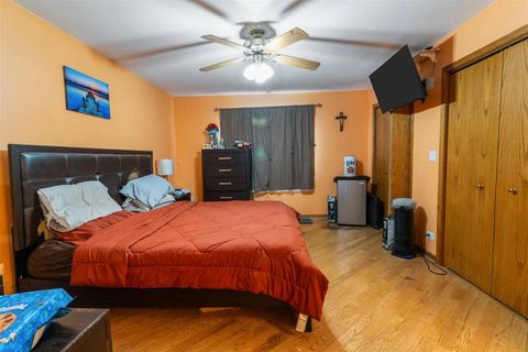 Tiny photo for 353 Judson Street, Bensenville, IL 60106 (MLS # 12505209)