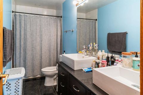 Tiny photo for 353 Judson Street, Bensenville, IL 60106 (MLS # 12505209)