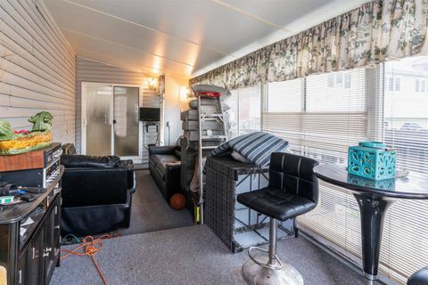 Tiny photo for 353 Judson Street, Bensenville, IL 60106 (MLS # 12505209)