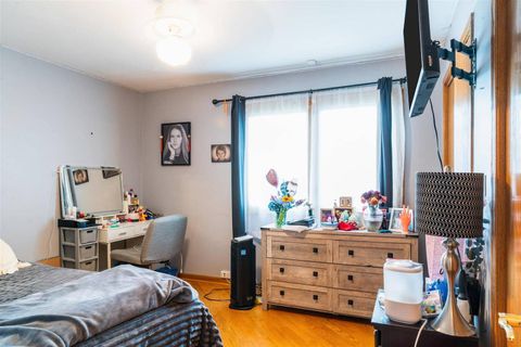 Tiny photo for 353 Judson Street, Bensenville, IL 60106 (MLS # 12505209)