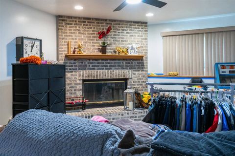 Tiny photo for 353 Judson Street, Bensenville, IL 60106 (MLS # 12505209)