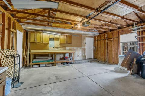 Tiny photo for 2S601 RIVER OAKS Drive, Warrenville, IL 60555 (MLS # 12725644)