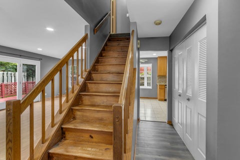 Tiny photo for 2S601 RIVER OAKS Drive, Warrenville, IL 60555 (MLS # 12725644)