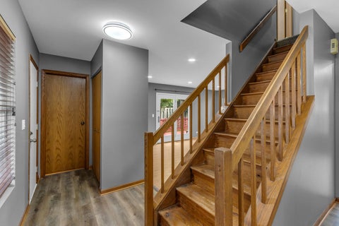 Tiny photo for 2S601 RIVER OAKS Drive, Warrenville, IL 60555 (MLS # 12725644)
