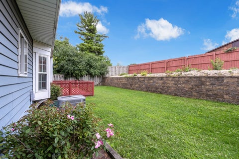 Tiny photo for 2S601 RIVER OAKS Drive, Warrenville, IL 60555 (MLS # 12725644)