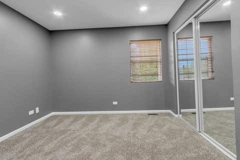 Tiny photo for 2S601 RIVER OAKS Drive, Warrenville, IL 60555 (MLS # 12725644)