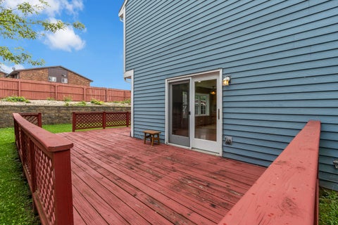 Tiny photo for 2S601 RIVER OAKS Drive, Warrenville, IL 60555 (MLS # 12725644)