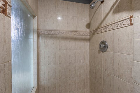 Tiny photo for 2S601 RIVER OAKS Drive, Warrenville, IL 60555 (MLS # 12725644)
