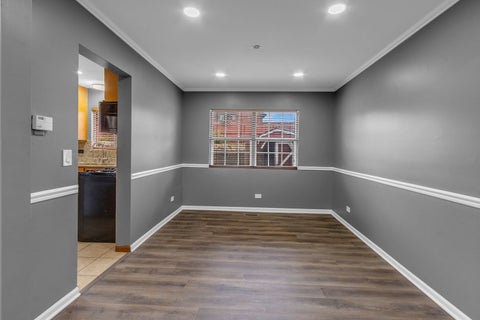 Tiny photo for 2S601 RIVER OAKS Drive, Warrenville, IL 60555 (MLS # 12725644)