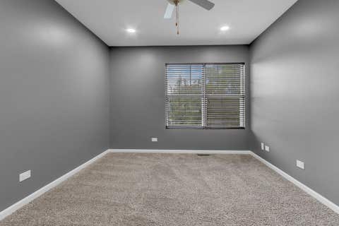 Tiny photo for 2S601 RIVER OAKS Drive, Warrenville, IL 60555 (MLS # 12725644)